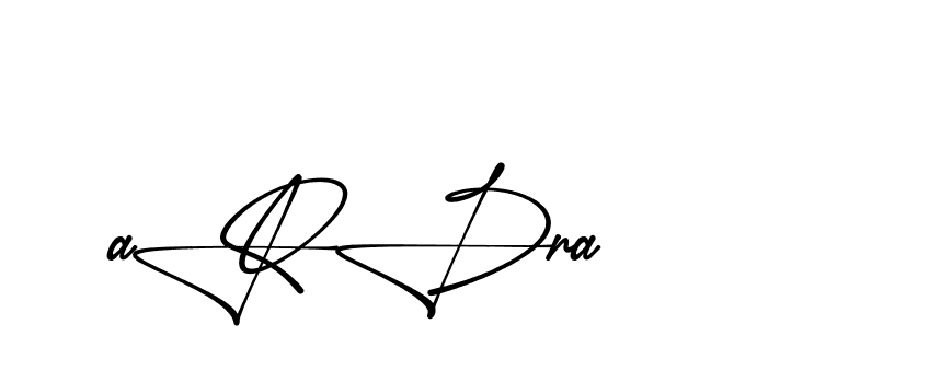The best way (Aletheia-RpJAE) to make a short signature is to pick only two or three words in your name. The name Ceard include a total of six letters. For converting this name. Ceard signature style 2 images and pictures png