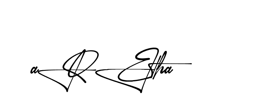 The best way (Aletheia-RpJAE) to make a short signature is to pick only two or three words in your name. The name Ceard include a total of six letters. For converting this name. Ceard signature style 2 images and pictures png