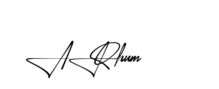 The best way (Aletheia-RpJAE) to make a short signature is to pick only two or three words in your name. The name Ceard include a total of six letters. For converting this name. Ceard signature style 2 images and pictures png