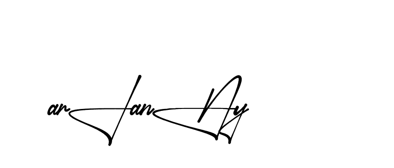 The best way (Aletheia-RpJAE) to make a short signature is to pick only two or three words in your name. The name Ceard include a total of six letters. For converting this name. Ceard signature style 2 images and pictures png