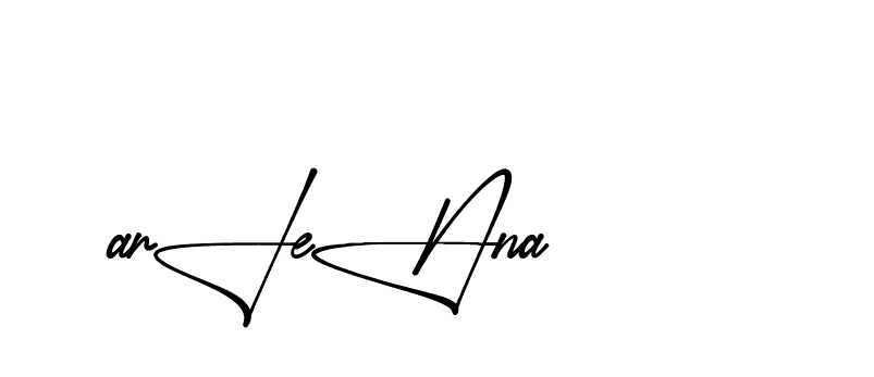 The best way (Aletheia-RpJAE) to make a short signature is to pick only two or three words in your name. The name Ceard include a total of six letters. For converting this name. Ceard signature style 2 images and pictures png