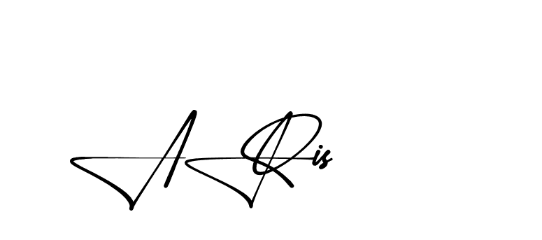 The best way (Aletheia-RpJAE) to make a short signature is to pick only two or three words in your name. The name Ceard include a total of six letters. For converting this name. Ceard signature style 2 images and pictures png