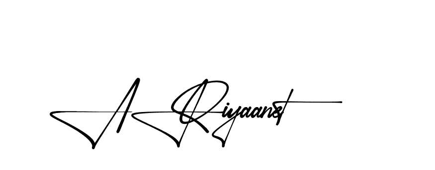 The best way (Aletheia-RpJAE) to make a short signature is to pick only two or three words in your name. The name Ceard include a total of six letters. For converting this name. Ceard signature style 2 images and pictures png