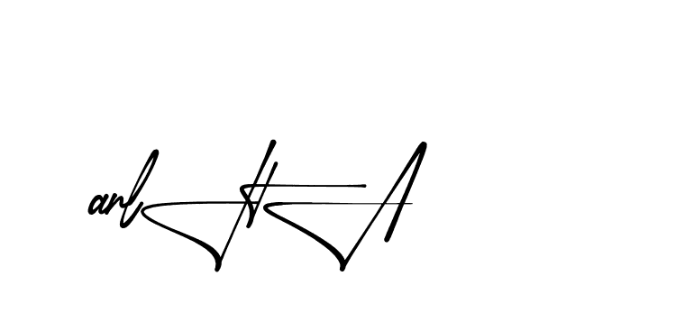 The best way (Aletheia-RpJAE) to make a short signature is to pick only two or three words in your name. The name Ceard include a total of six letters. For converting this name. Ceard signature style 2 images and pictures png