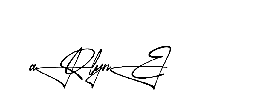 The best way (Aletheia-RpJAE) to make a short signature is to pick only two or three words in your name. The name Ceard include a total of six letters. For converting this name. Ceard signature style 2 images and pictures png