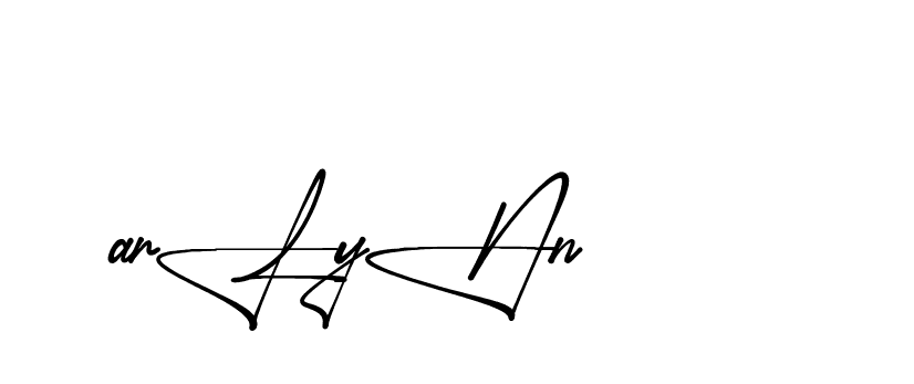 The best way (Aletheia-RpJAE) to make a short signature is to pick only two or three words in your name. The name Ceard include a total of six letters. For converting this name. Ceard signature style 2 images and pictures png