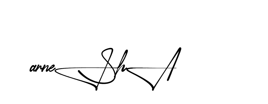 The best way (Aletheia-RpJAE) to make a short signature is to pick only two or three words in your name. The name Ceard include a total of six letters. For converting this name. Ceard signature style 2 images and pictures png