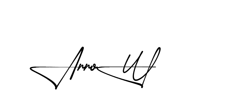 The best way (Aletheia-RpJAE) to make a short signature is to pick only two or three words in your name. The name Ceard include a total of six letters. For converting this name. Ceard signature style 2 images and pictures png