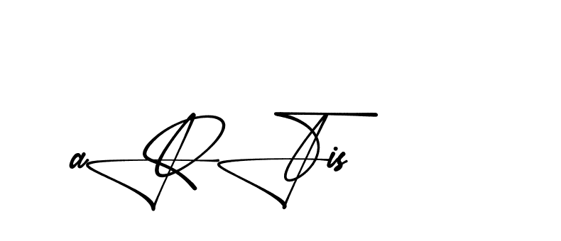 The best way (Aletheia-RpJAE) to make a short signature is to pick only two or three words in your name. The name Ceard include a total of six letters. For converting this name. Ceard signature style 2 images and pictures png