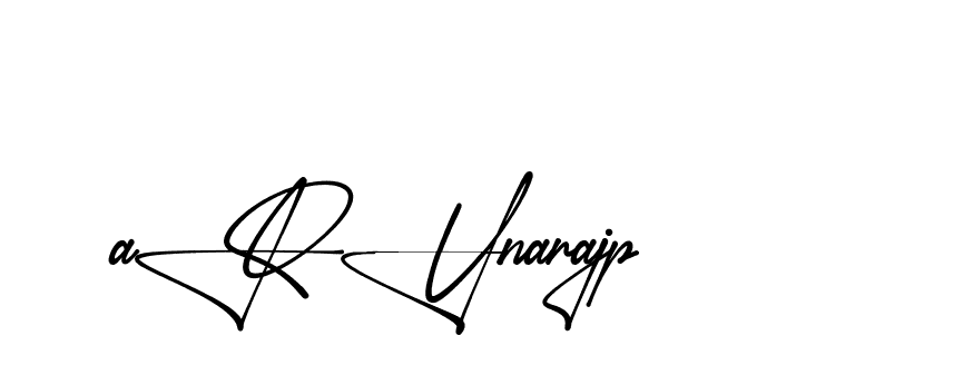 The best way (Aletheia-RpJAE) to make a short signature is to pick only two or three words in your name. The name Ceard include a total of six letters. For converting this name. Ceard signature style 2 images and pictures png