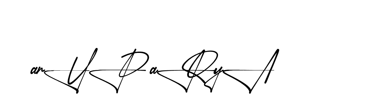 The best way (Aletheia-RpJAE) to make a short signature is to pick only two or three words in your name. The name Ceard include a total of six letters. For converting this name. Ceard signature style 2 images and pictures png