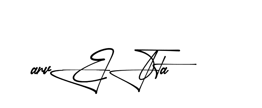 The best way (Aletheia-RpJAE) to make a short signature is to pick only two or three words in your name. The name Ceard include a total of six letters. For converting this name. Ceard signature style 2 images and pictures png