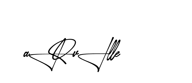 The best way (Aletheia-RpJAE) to make a short signature is to pick only two or three words in your name. The name Ceard include a total of six letters. For converting this name. Ceard signature style 2 images and pictures png
