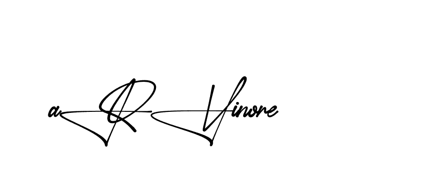 The best way (Aletheia-RpJAE) to make a short signature is to pick only two or three words in your name. The name Ceard include a total of six letters. For converting this name. Ceard signature style 2 images and pictures png