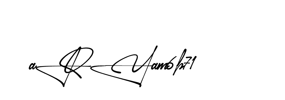 The best way (Aletheia-RpJAE) to make a short signature is to pick only two or three words in your name. The name Ceard include a total of six letters. For converting this name. Ceard signature style 2 images and pictures png
