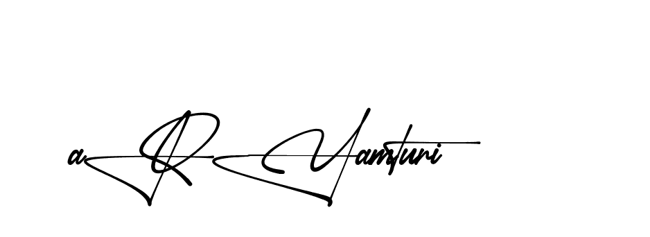The best way (Aletheia-RpJAE) to make a short signature is to pick only two or three words in your name. The name Ceard include a total of six letters. For converting this name. Ceard signature style 2 images and pictures png