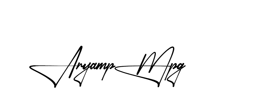 The best way (Aletheia-RpJAE) to make a short signature is to pick only two or three words in your name. The name Ceard include a total of six letters. For converting this name. Ceard signature style 2 images and pictures png