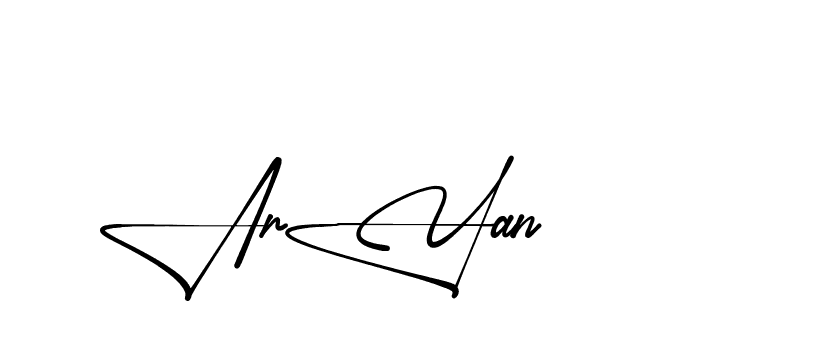The best way (Aletheia-RpJAE) to make a short signature is to pick only two or three words in your name. The name Ceard include a total of six letters. For converting this name. Ceard signature style 2 images and pictures png