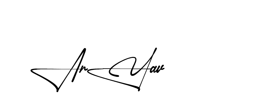 The best way (Aletheia-RpJAE) to make a short signature is to pick only two or three words in your name. The name Ceard include a total of six letters. For converting this name. Ceard signature style 2 images and pictures png