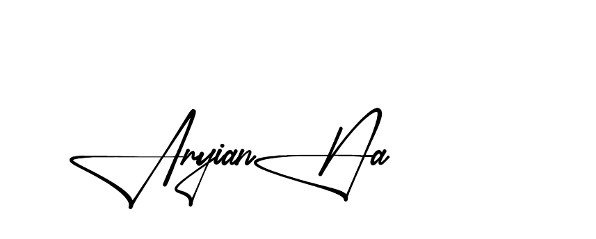 The best way (Aletheia-RpJAE) to make a short signature is to pick only two or three words in your name. The name Ceard include a total of six letters. For converting this name. Ceard signature style 2 images and pictures png