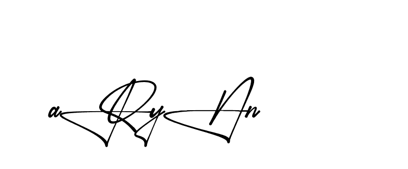The best way (Aletheia-RpJAE) to make a short signature is to pick only two or three words in your name. The name Ceard include a total of six letters. For converting this name. Ceard signature style 2 images and pictures png
