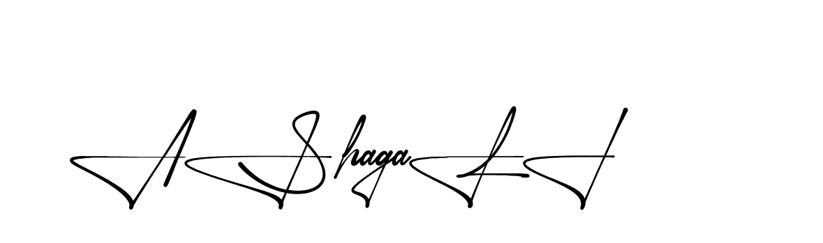 The best way (Aletheia-RpJAE) to make a short signature is to pick only two or three words in your name. The name Ceard include a total of six letters. For converting this name. Ceard signature style 2 images and pictures png