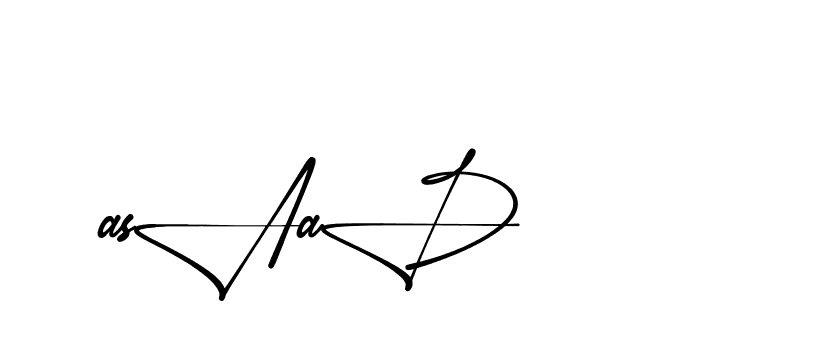 The best way (Aletheia-RpJAE) to make a short signature is to pick only two or three words in your name. The name Ceard include a total of six letters. For converting this name. Ceard signature style 2 images and pictures png