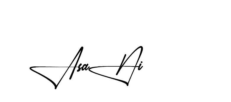 The best way (Aletheia-RpJAE) to make a short signature is to pick only two or three words in your name. The name Ceard include a total of six letters. For converting this name. Ceard signature style 2 images and pictures png