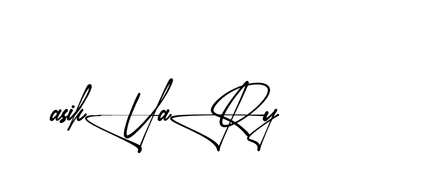 The best way (Aletheia-RpJAE) to make a short signature is to pick only two or three words in your name. The name Ceard include a total of six letters. For converting this name. Ceard signature style 2 images and pictures png