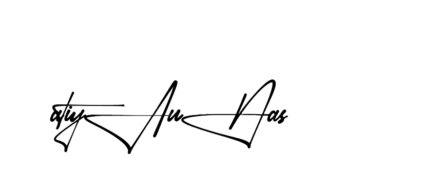 The best way (Aletheia-RpJAE) to make a short signature is to pick only two or three words in your name. The name Ceard include a total of six letters. For converting this name. Ceard signature style 2 images and pictures png