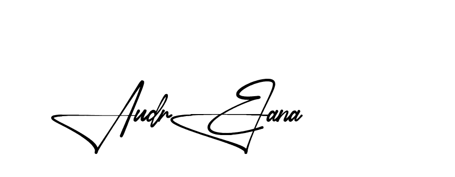 The best way (Aletheia-RpJAE) to make a short signature is to pick only two or three words in your name. The name Ceard include a total of six letters. For converting this name. Ceard signature style 2 images and pictures png