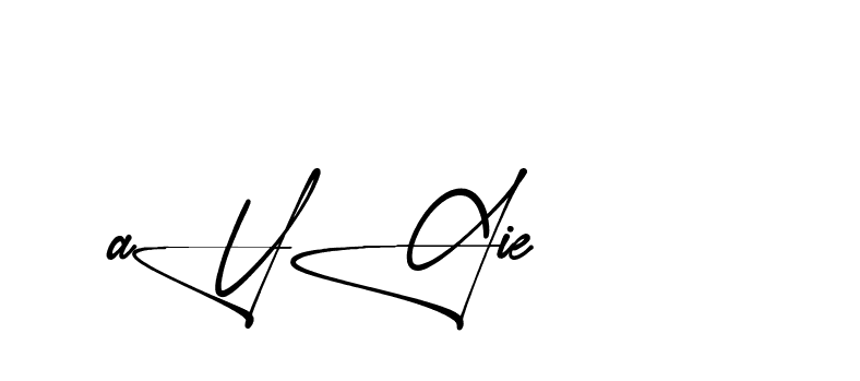 The best way (Aletheia-RpJAE) to make a short signature is to pick only two or three words in your name. The name Ceard include a total of six letters. For converting this name. Ceard signature style 2 images and pictures png