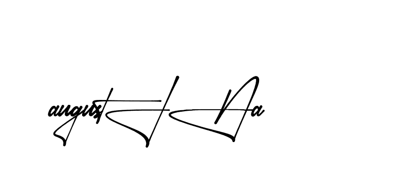 The best way (Aletheia-RpJAE) to make a short signature is to pick only two or three words in your name. The name Ceard include a total of six letters. For converting this name. Ceard signature style 2 images and pictures png