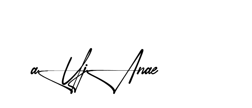 The best way (Aletheia-RpJAE) to make a short signature is to pick only two or three words in your name. The name Ceard include a total of six letters. For converting this name. Ceard signature style 2 images and pictures png