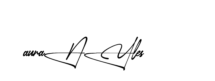 The best way (Aletheia-RpJAE) to make a short signature is to pick only two or three words in your name. The name Ceard include a total of six letters. For converting this name. Ceard signature style 2 images and pictures png