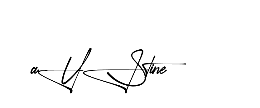 The best way (Aletheia-RpJAE) to make a short signature is to pick only two or three words in your name. The name Ceard include a total of six letters. For converting this name. Ceard signature style 2 images and pictures png
