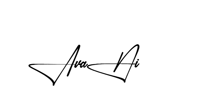 The best way (Aletheia-RpJAE) to make a short signature is to pick only two or three words in your name. The name Ceard include a total of six letters. For converting this name. Ceard signature style 2 images and pictures png