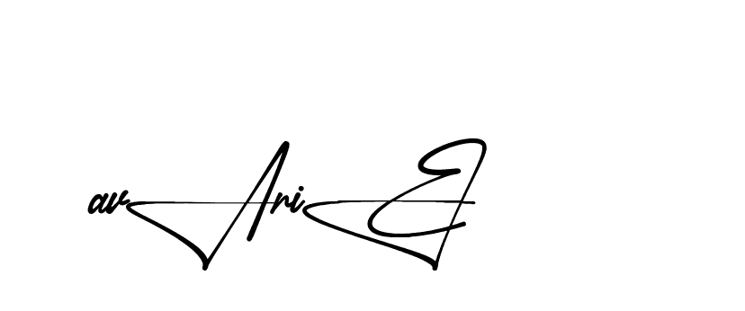 The best way (Aletheia-RpJAE) to make a short signature is to pick only two or three words in your name. The name Ceard include a total of six letters. For converting this name. Ceard signature style 2 images and pictures png