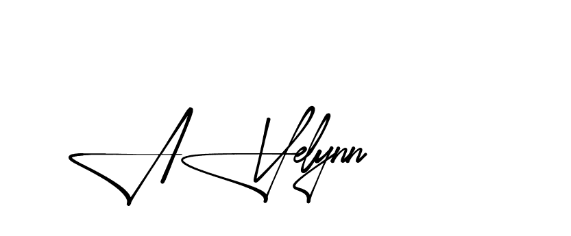 The best way (Aletheia-RpJAE) to make a short signature is to pick only two or three words in your name. The name Ceard include a total of six letters. For converting this name. Ceard signature style 2 images and pictures png