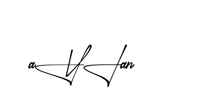 The best way (Aletheia-RpJAE) to make a short signature is to pick only two or three words in your name. The name Ceard include a total of six letters. For converting this name. Ceard signature style 2 images and pictures png