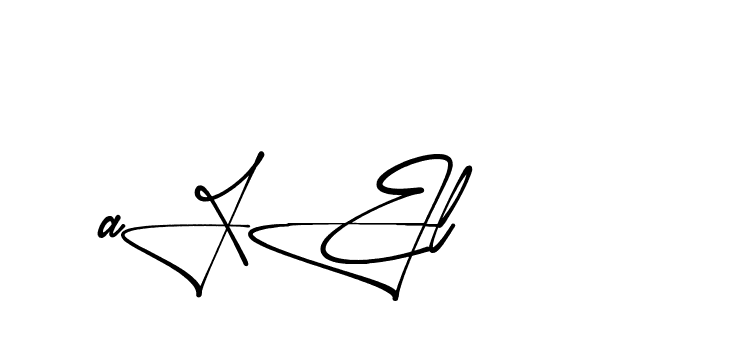 The best way (Aletheia-RpJAE) to make a short signature is to pick only two or three words in your name. The name Ceard include a total of six letters. For converting this name. Ceard signature style 2 images and pictures png