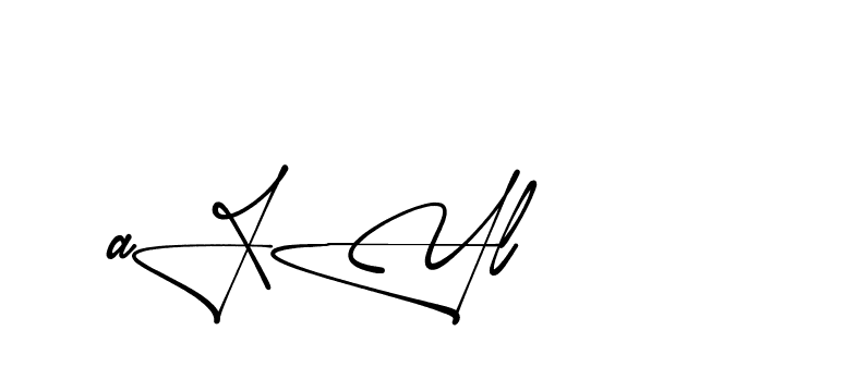 The best way (Aletheia-RpJAE) to make a short signature is to pick only two or three words in your name. The name Ceard include a total of six letters. For converting this name. Ceard signature style 2 images and pictures png