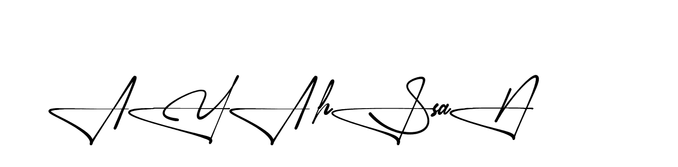 The best way (Aletheia-RpJAE) to make a short signature is to pick only two or three words in your name. The name Ceard include a total of six letters. For converting this name. Ceard signature style 2 images and pictures png