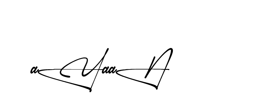 The best way (Aletheia-RpJAE) to make a short signature is to pick only two or three words in your name. The name Ceard include a total of six letters. For converting this name. Ceard signature style 2 images and pictures png