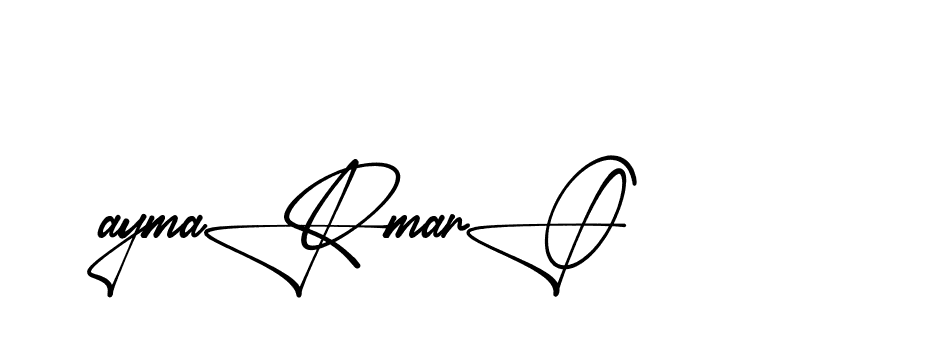 The best way (Aletheia-RpJAE) to make a short signature is to pick only two or three words in your name. The name Ceard include a total of six letters. For converting this name. Ceard signature style 2 images and pictures png