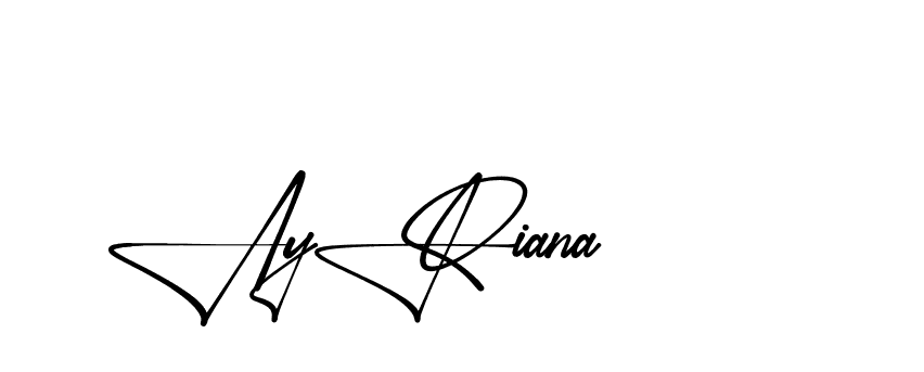 The best way (Aletheia-RpJAE) to make a short signature is to pick only two or three words in your name. The name Ceard include a total of six letters. For converting this name. Ceard signature style 2 images and pictures png