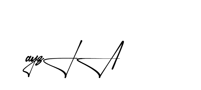 The best way (Aletheia-RpJAE) to make a short signature is to pick only two or three words in your name. The name Ceard include a total of six letters. For converting this name. Ceard signature style 2 images and pictures png