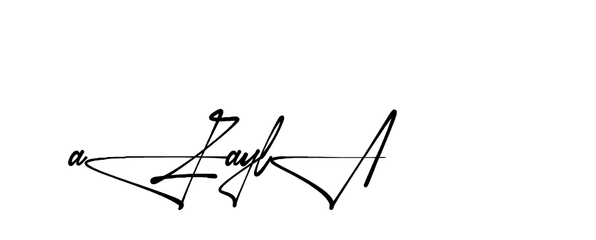 The best way (Aletheia-RpJAE) to make a short signature is to pick only two or three words in your name. The name Ceard include a total of six letters. For converting this name. Ceard signature style 2 images and pictures png