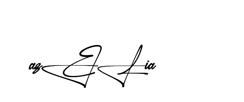 The best way (Aletheia-RpJAE) to make a short signature is to pick only two or three words in your name. The name Ceard include a total of six letters. For converting this name. Ceard signature style 2 images and pictures png