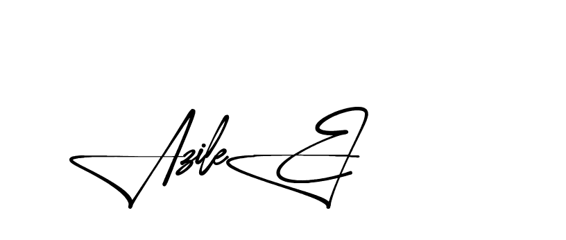 The best way (Aletheia-RpJAE) to make a short signature is to pick only two or three words in your name. The name Ceard include a total of six letters. For converting this name. Ceard signature style 2 images and pictures png